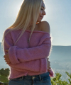 profile of Russian mail order brides Maryana