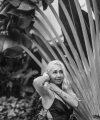 profile of Russian mail order brides Maryana
