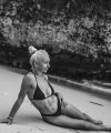profile of Russian mail order brides Maryana