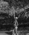 profile of Russian mail order brides Maryana