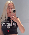 profile of Russian mail order brides Maryana