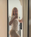 profile of Russian mail order brides Maryana