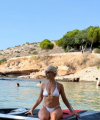 profile of Russian mail order brides Maryana