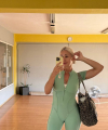 profile of Russian mail order brides Maryana