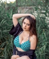 profile of Russian mail order brides Anna