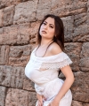 profile of Russian mail order brides Anna