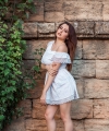 profile of Russian mail order brides Anna