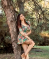 profile of Russian mail order brides Anna