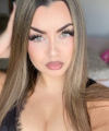 profile of Russian mail order brides Anna