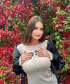 profile of Russian mail order brides Svetlana