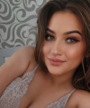 profile of Russian mail order brides Svetlana