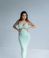 profile of Russian mail order brides Svetlana