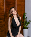 profile of Russian mail order brides Svetlana
