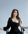 profile of Russian mail order brides Svetlana