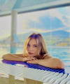 profile of Russian mail order brides Anastasiya