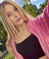 profile of Russian mail order brides Anastasiya