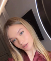 profile of Russian mail order brides Anastasiya