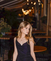 profile of Russian mail order brides Anastasiya