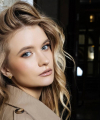 profile of Russian mail order brides Anastasiya