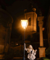 profile of Russian mail order brides Anastasiya