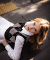 profile of Russian mail order brides Anastasiya