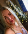profile of Russian mail order brides Darya