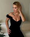 profile of Russian mail order brides Darya