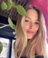 profile of Russian mail order brides Darya