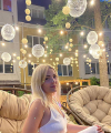 profile of Russian mail order brides Darya