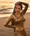 profile of Russian mail order brides Aleksandra