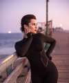 profile of Russian mail order brides Aleksandra