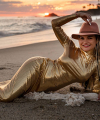 profile of Russian mail order brides Aleksandra