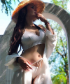 profile of Russian mail order brides Aleksandra