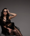 profile of Russian mail order brides Bogdana
