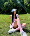 profile of Russian mail order brides Bogdana