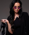 profile of Russian mail order brides Bogdana