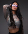 profile of Russian mail order brides Bogdana