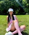 profile of Russian mail order brides Bogdana