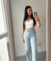 profile of Russian mail order brides Bogdana