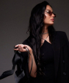 profile of Russian mail order brides Bogdana