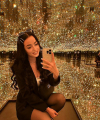 profile of Russian mail order brides Bogdana