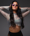 profile of Russian mail order brides Bogdana