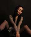 profile of Russian mail order brides Bogdana