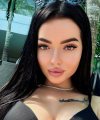 profile of Russian mail order brides Bogdana