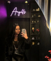 profile of Russian mail order brides Bogdana