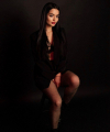 profile of Russian mail order brides Bogdana