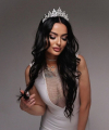 profile of Russian mail order brides Bogdana
