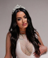 profile of Russian mail order brides Bogdana