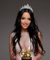 profile of Russian mail order brides Bogdana