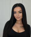 profile of Russian mail order brides Bogdana